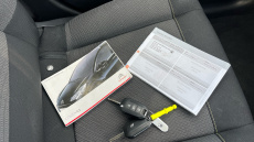 Citroen C3 1.2 PureTech 110 Feel 5dr Petrol Hatchback